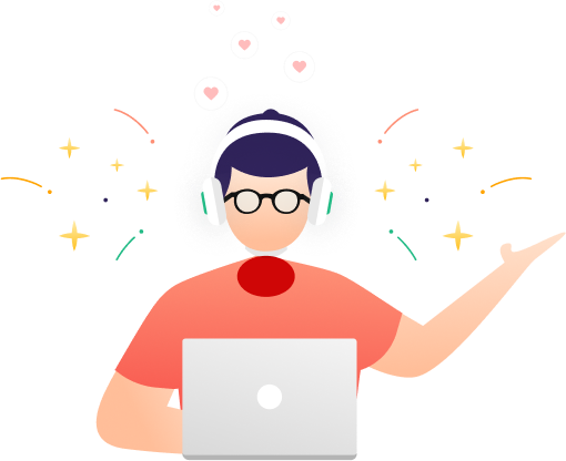 Chiller Bakım Onarım Servisi Urla